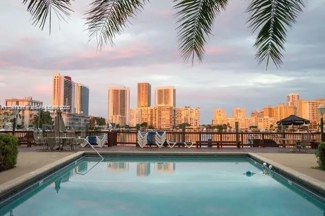 462 Golden Isles Drive 202, Hallandale Beach, FL 33009, Hallandale Beach