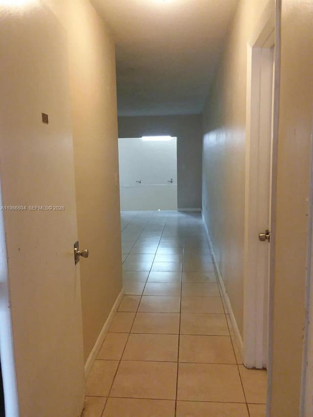 140 Royal Palm Road 107, Hialeah Gardens, FL 33016