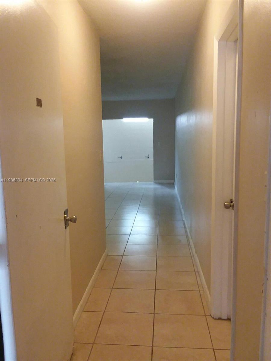 140 Royal Palm Road 107, Hialeah Gardens, FL 33016, Hialeah Gardens