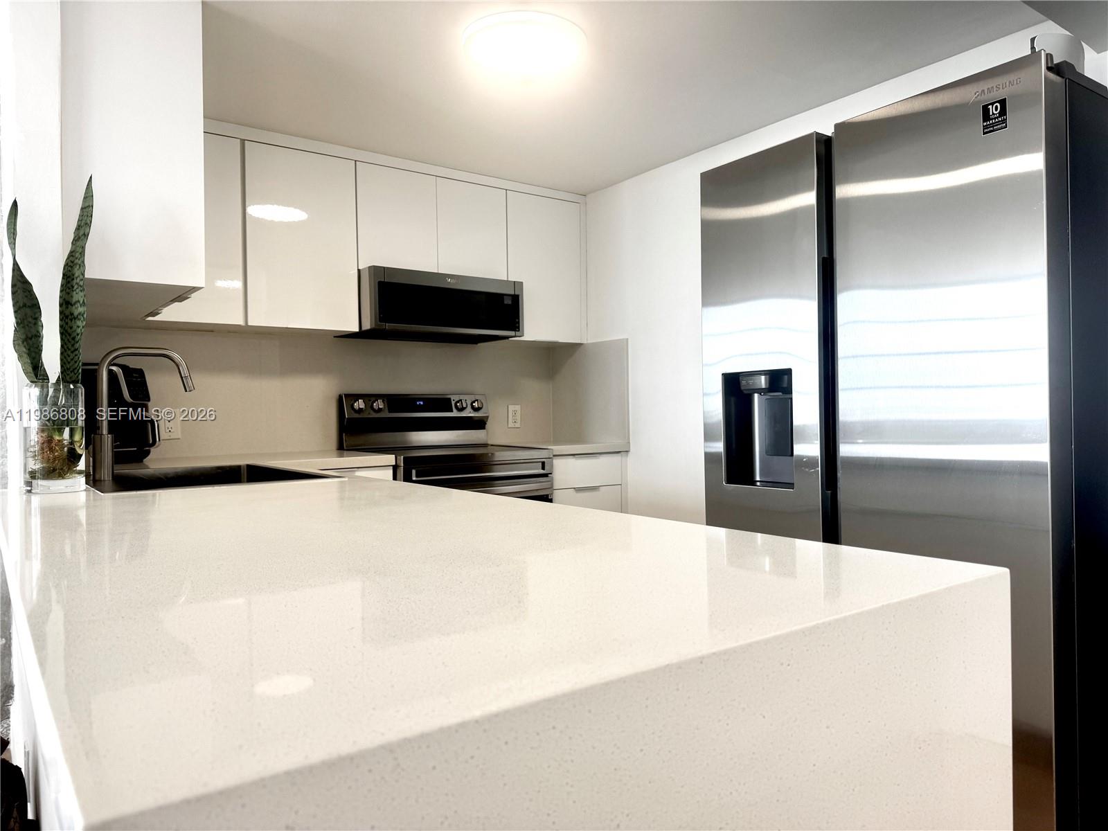 2150 Sans Souci Boulevard A909, North Miami, FL 33181, North Miami