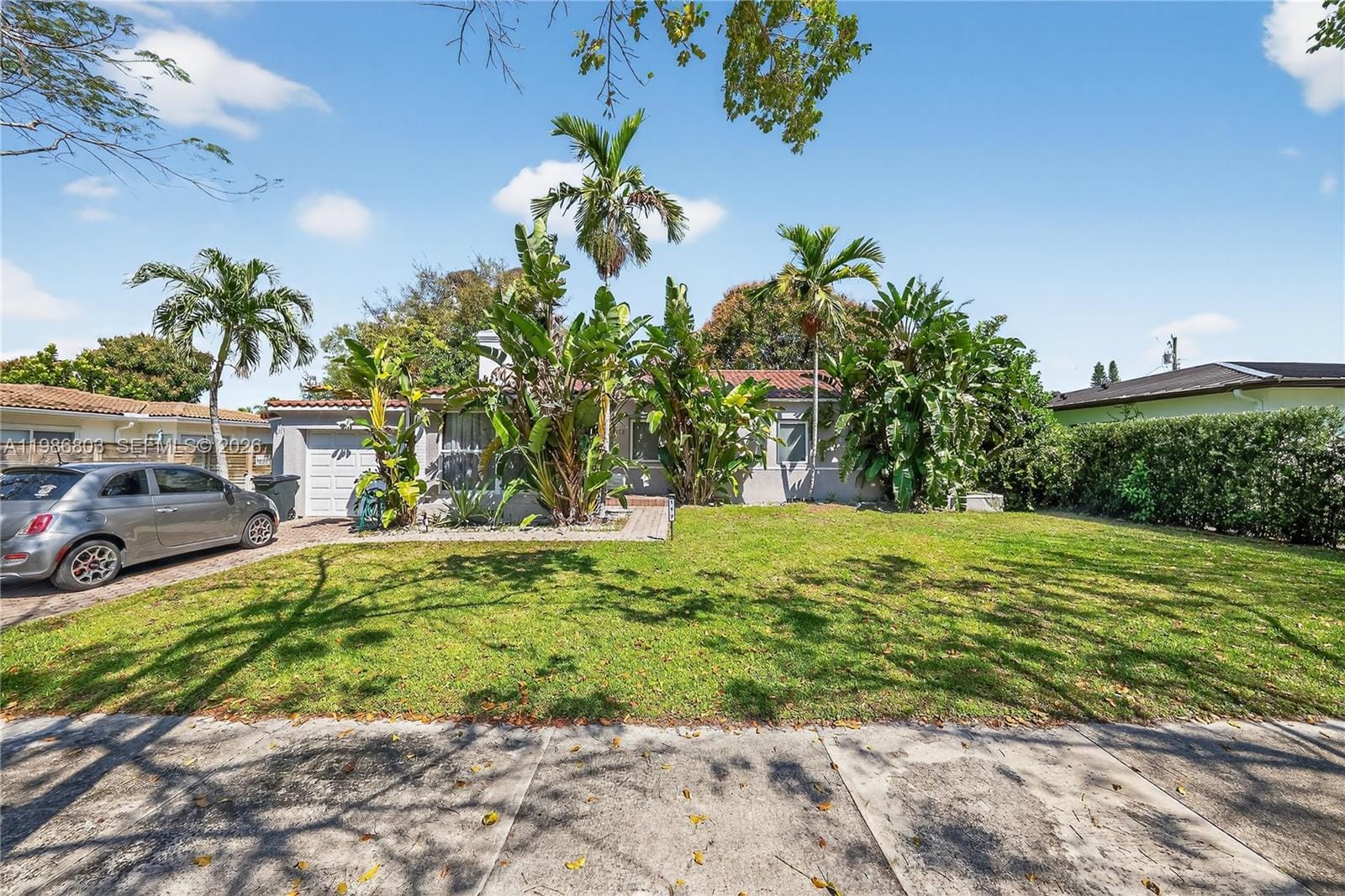 117 NW 102nd Street, Miami Shores, FL 33150