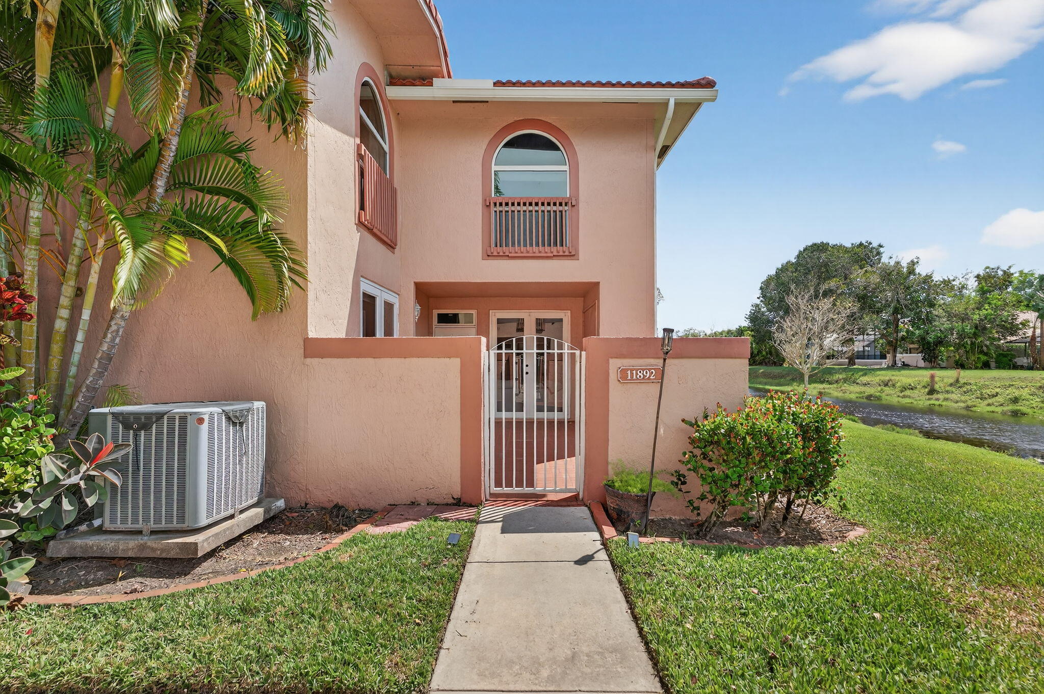 11892 Royal Palm Boulevard 11892, Coral Springs, FL 33065, Coral Springs
