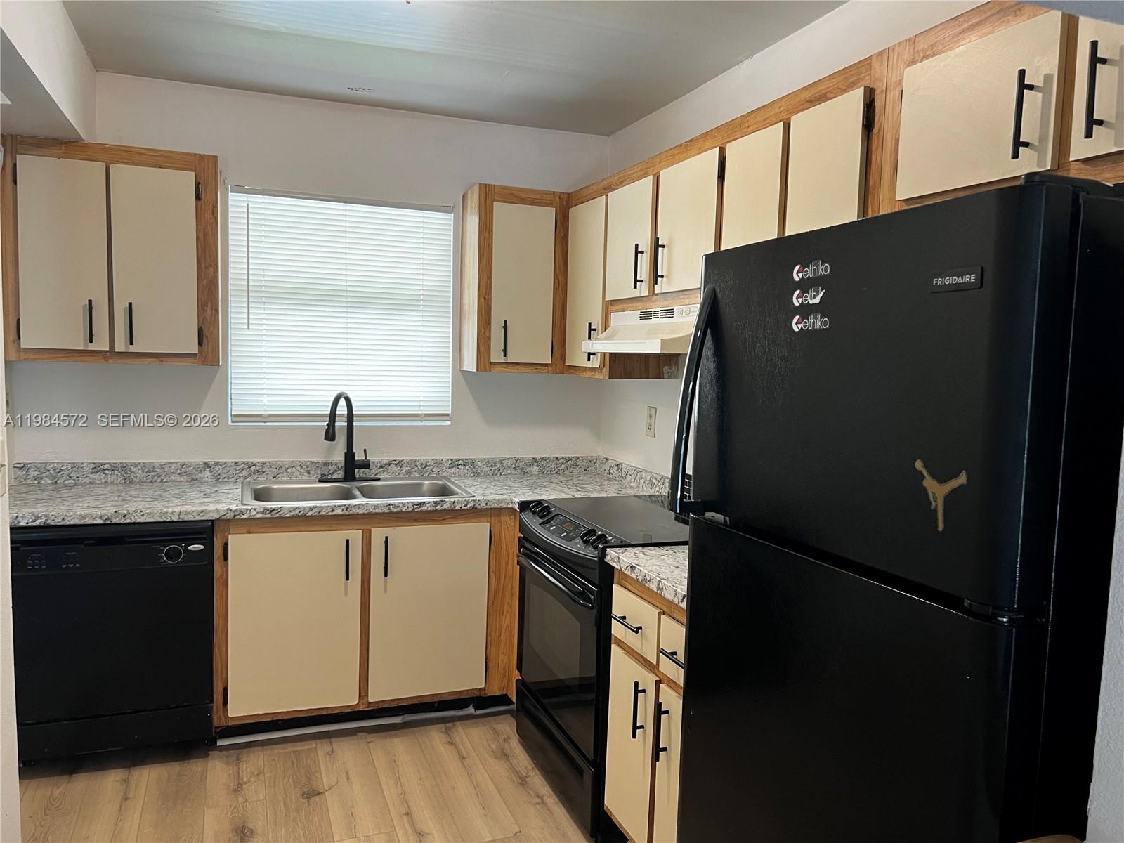 6001 Shakerwood Circle 204, Tamarac, FL 33319, Tamarac