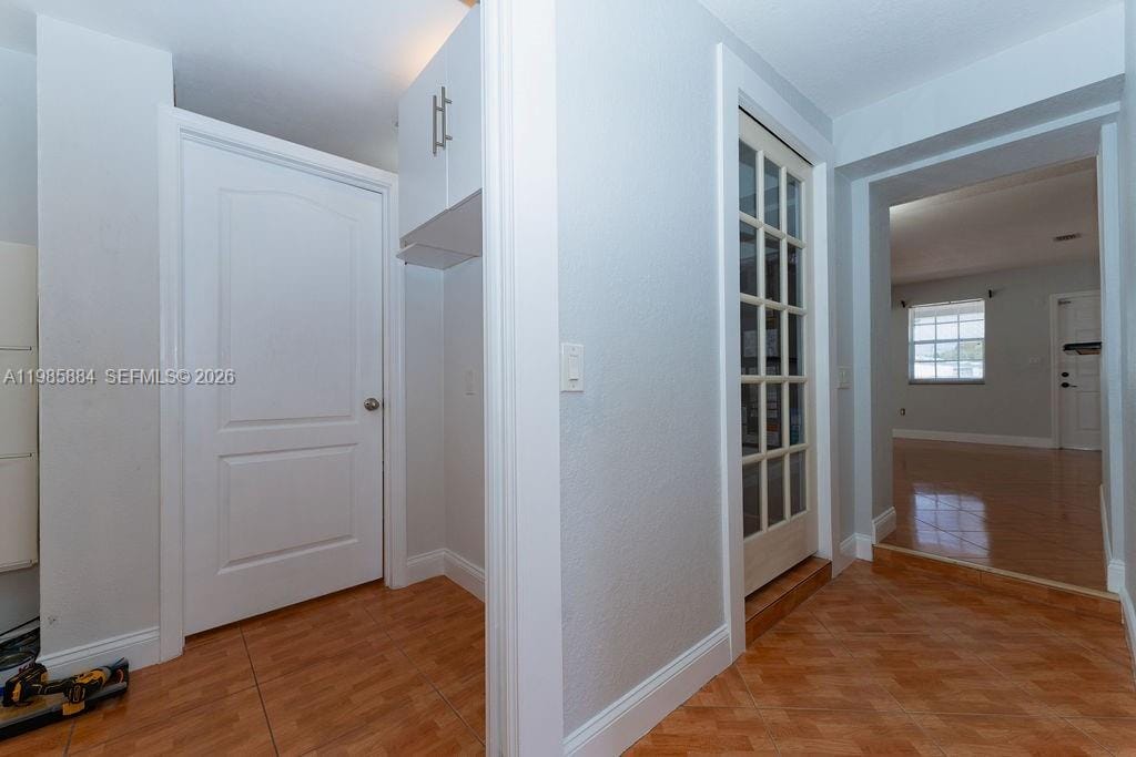 1474 NE 48th Court, Pompano Beach, FL 33064 photo 13