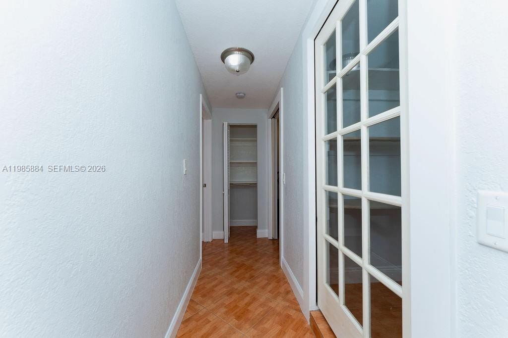 1474 NE 48th Court, Pompano Beach, FL 33064 photo 20