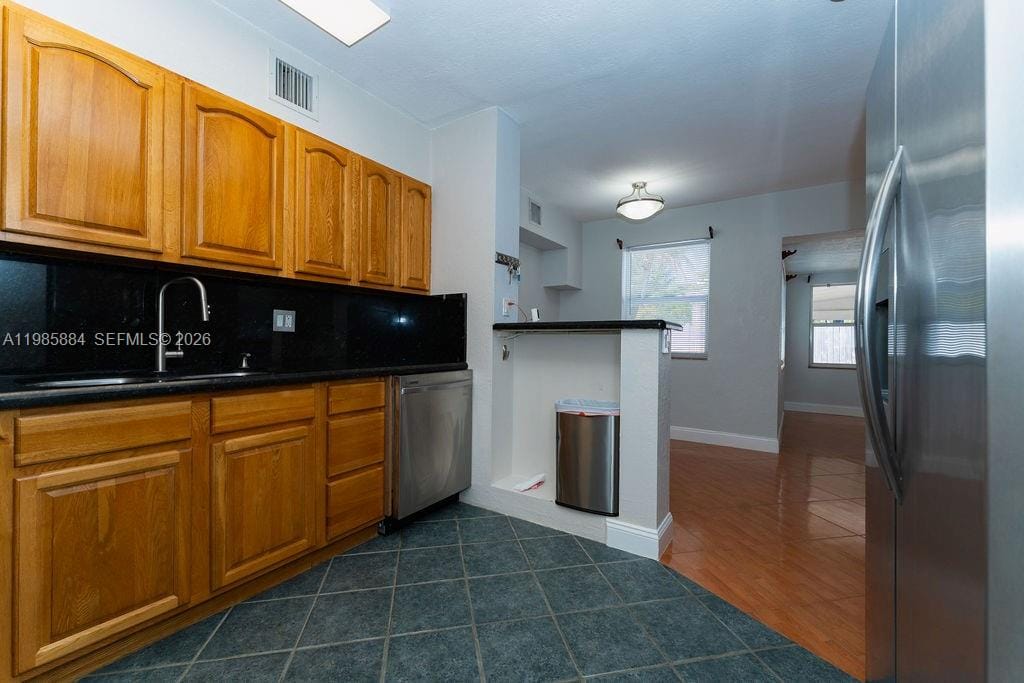 1474 NE 48th Court, Pompano Beach, FL 33064 photo 23