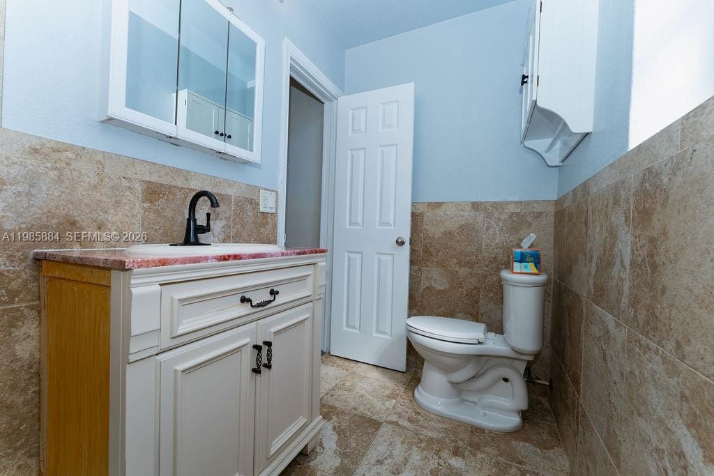 1474 NE 48th Court, Pompano Beach, FL 33064 photo 24