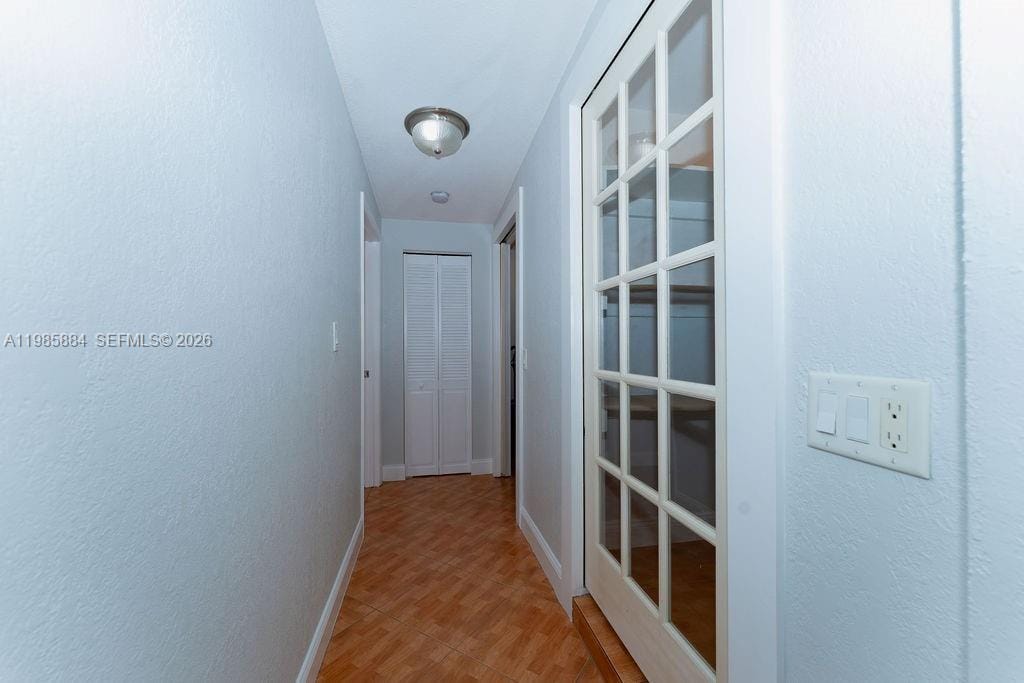 1474 NE 48th Court, Pompano Beach, FL 33064 photo 25