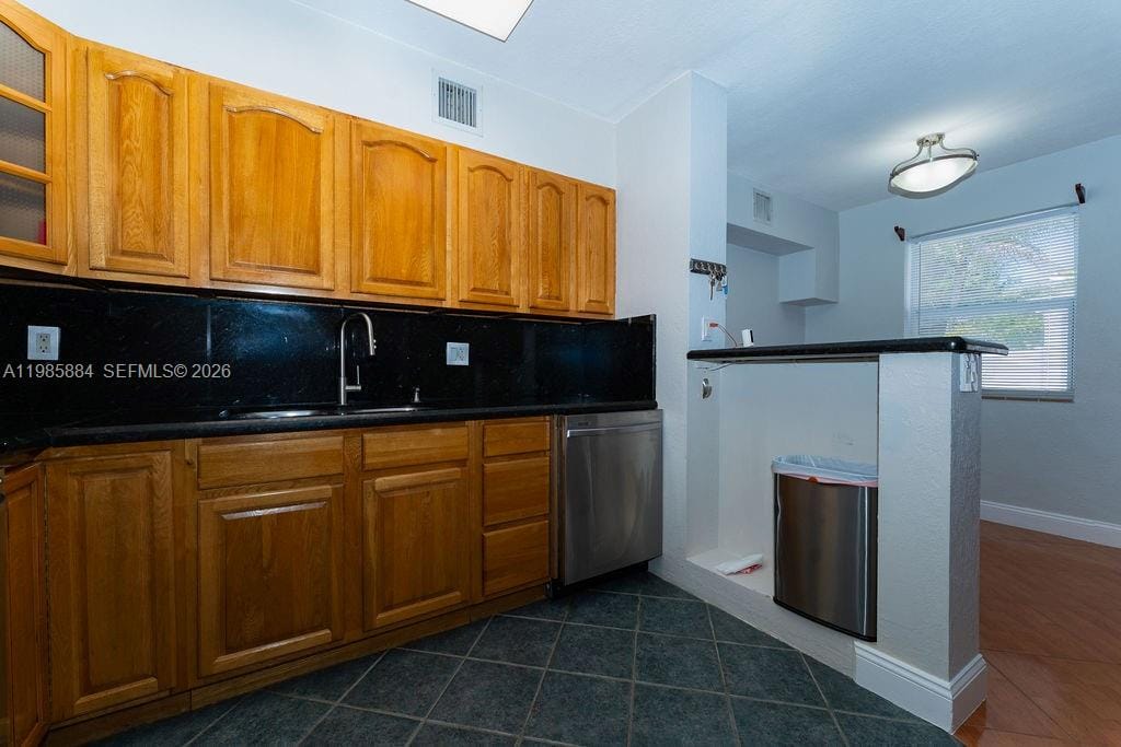 1474 NE 48th Court, Pompano Beach, FL 33064 photo 26