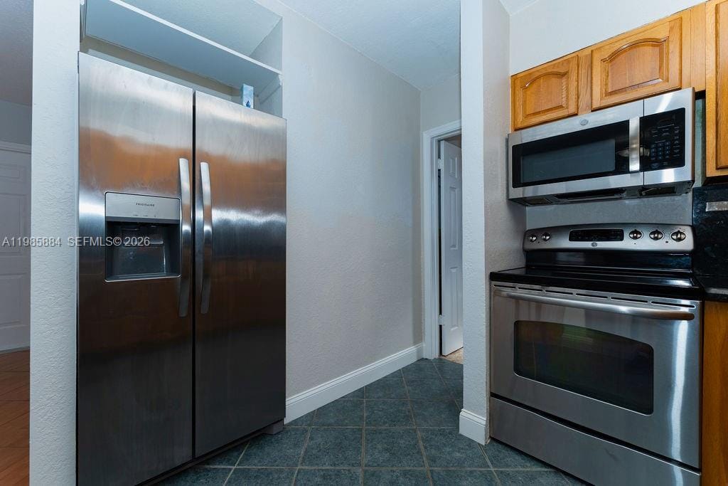 1474 NE 48th Court, Pompano Beach, FL 33064 photo 27