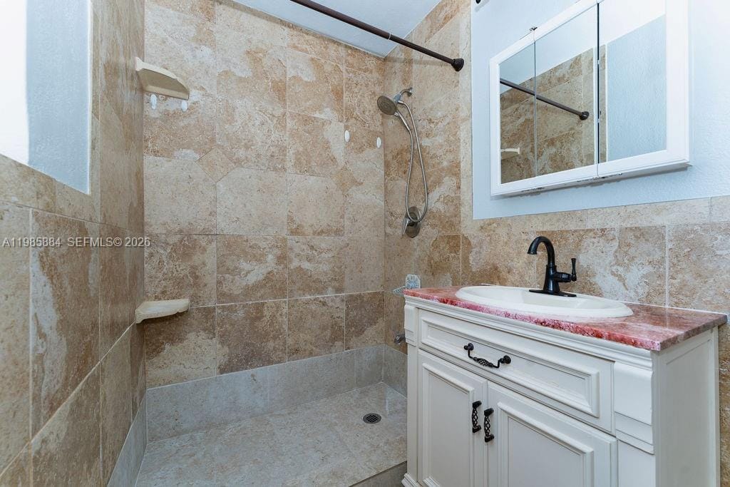 1474 NE 48th Court, Pompano Beach, FL 33064 photo 28