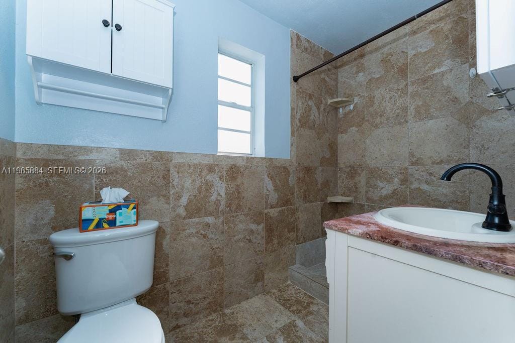 1474 NE 48th Court, Pompano Beach, FL 33064 photo 29