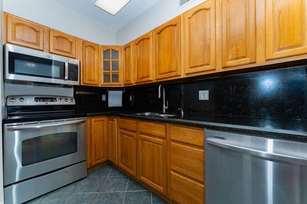 1474 NE 48th Court, Pompano Beach, FL 33064 photo 30