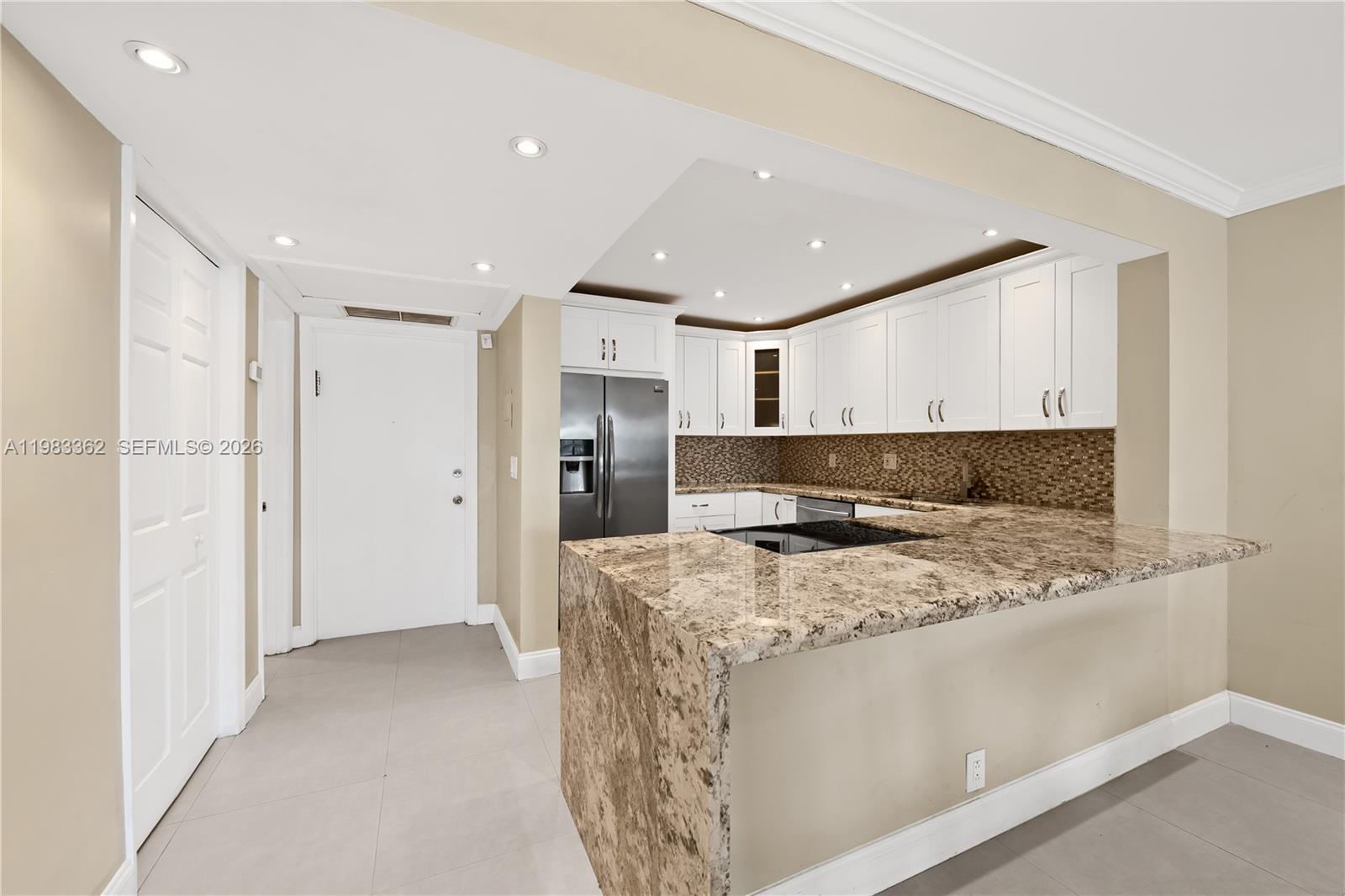 329 SE 3rd Street 103S, Hallandale Beach, FL 33009, Hallandale Beach