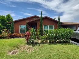 558 SE 27th Terrace 558, Boynton Beach, FL 33435, Boynton Beach