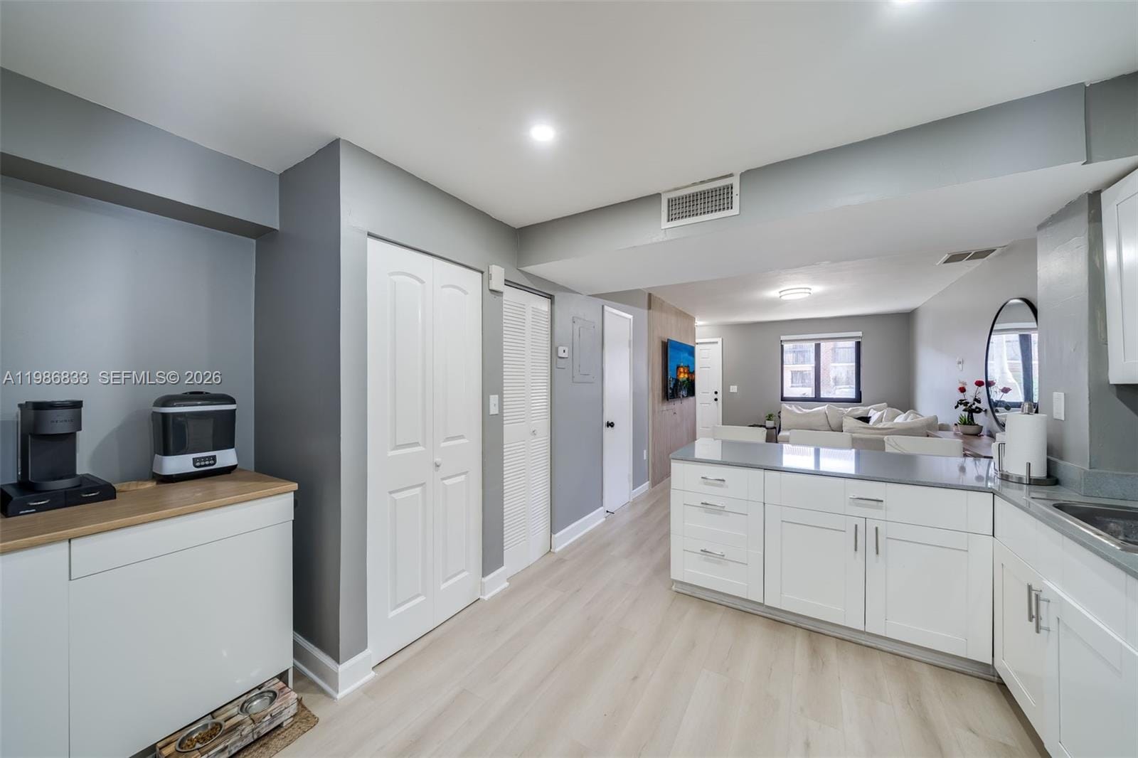 1809 SW 107th Avenue 2705, Miami, FL 33165 photo 13
