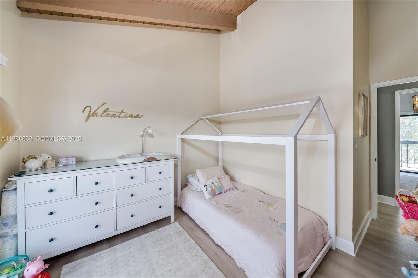 1809 SW 107th Avenue 2705, Miami, FL 33165 photo 17