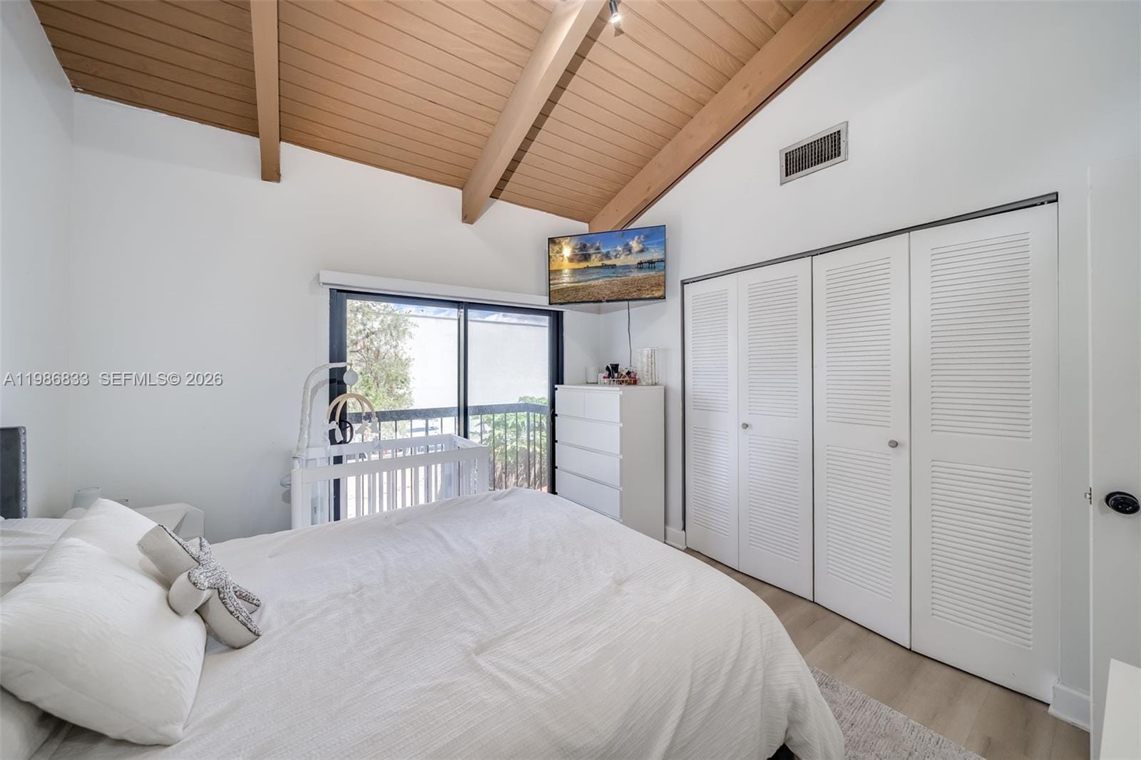 1809 SW 107th Avenue 2705, Miami, FL 33165 photo 19