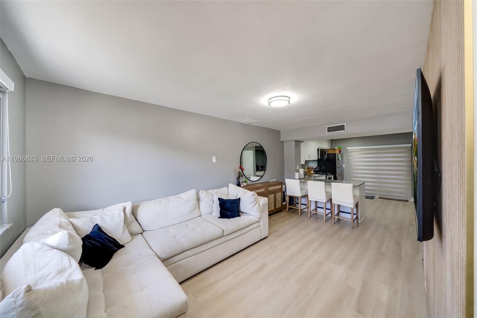 1809 SW 107th Avenue 2705, Miami, FL 33165 photo 5