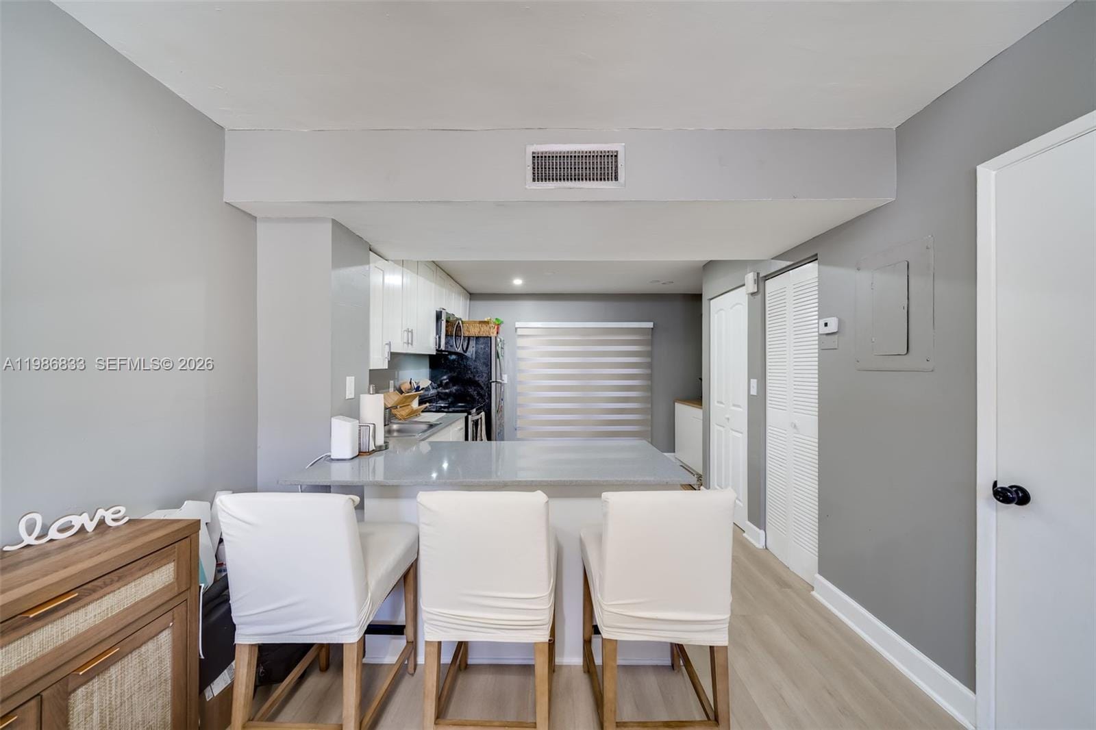 1809 SW 107th Avenue 2705, Miami, FL 33165 photo 7