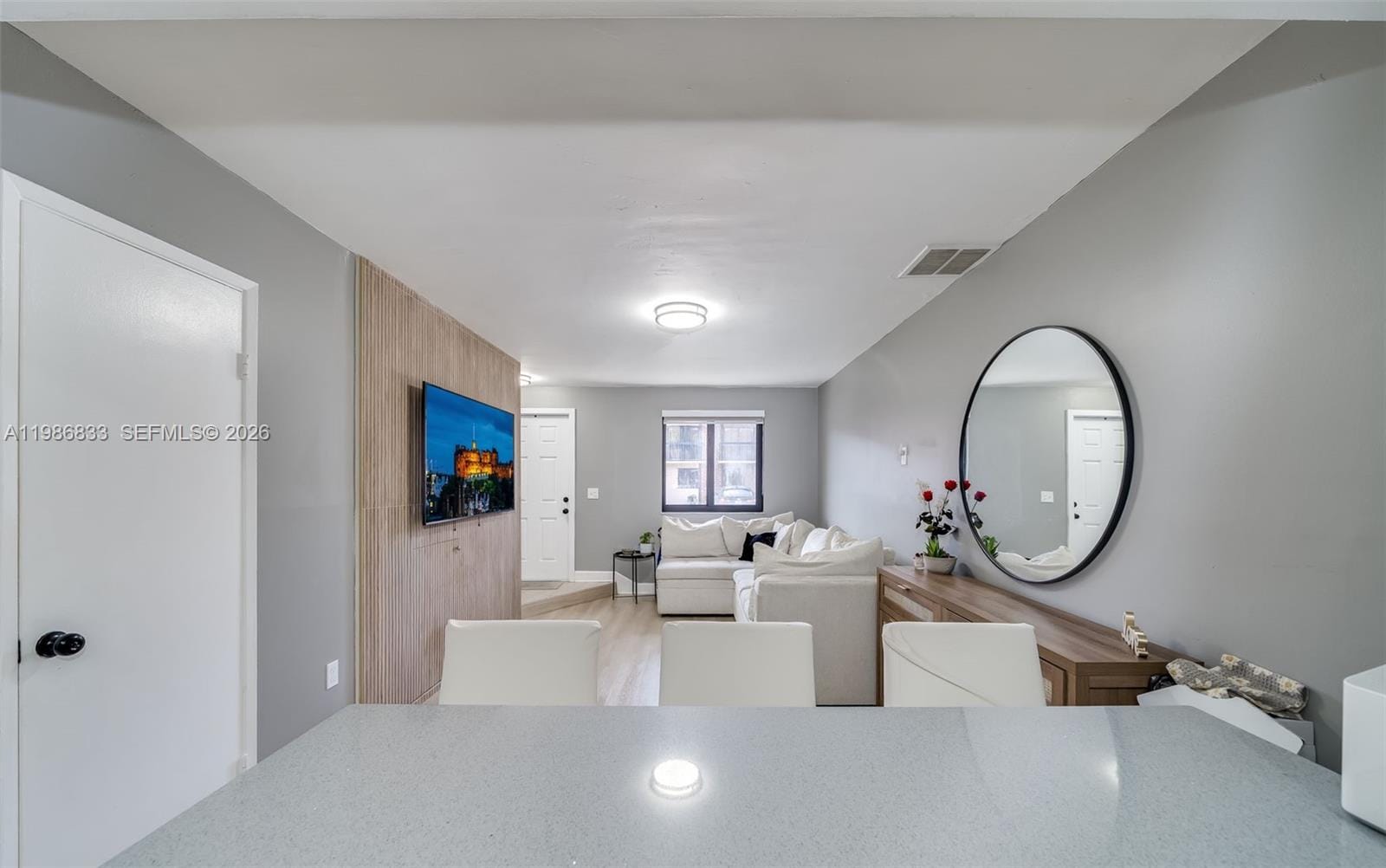 1809 SW 107th Avenue 2705, Miami, FL 33165 photo 8