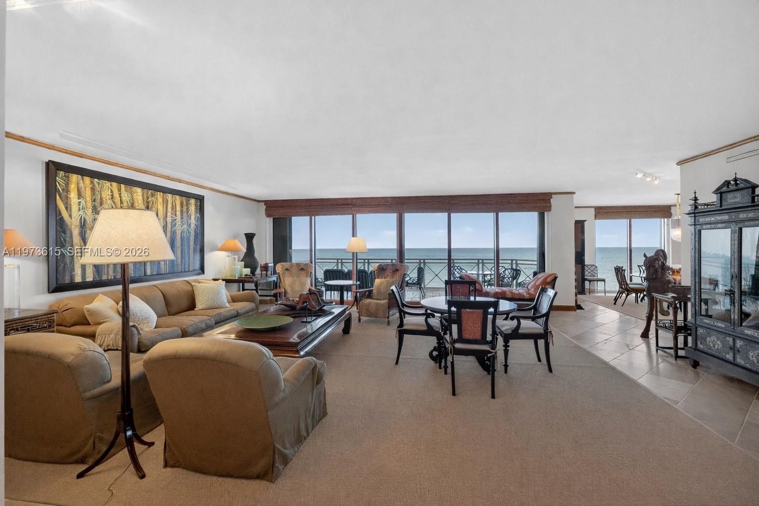 430 Grand Bay Drive 801, Key Biscayne, FL 33149, Key Biscayne
