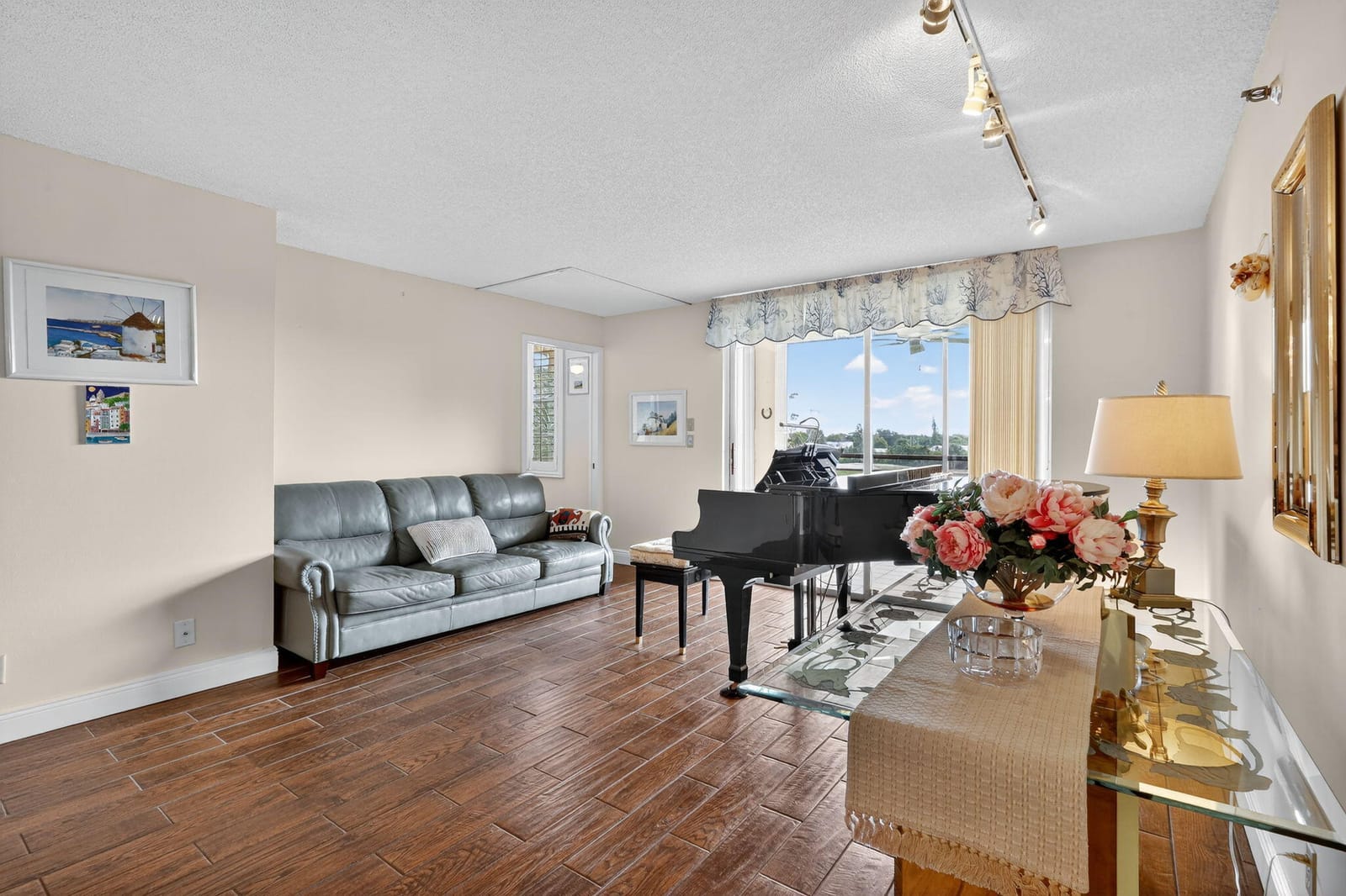 5340 NW 2nd Avenue 421, Boca Raton, FL 33487 photo 14