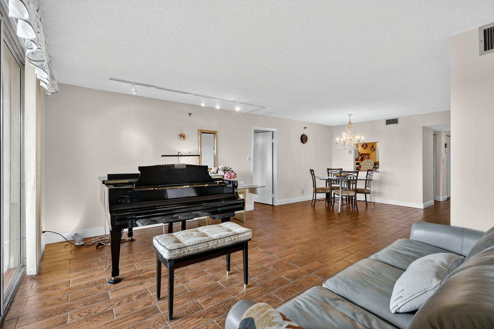 5340 NW 2nd Avenue 421, Boca Raton, FL 33487 photo 15