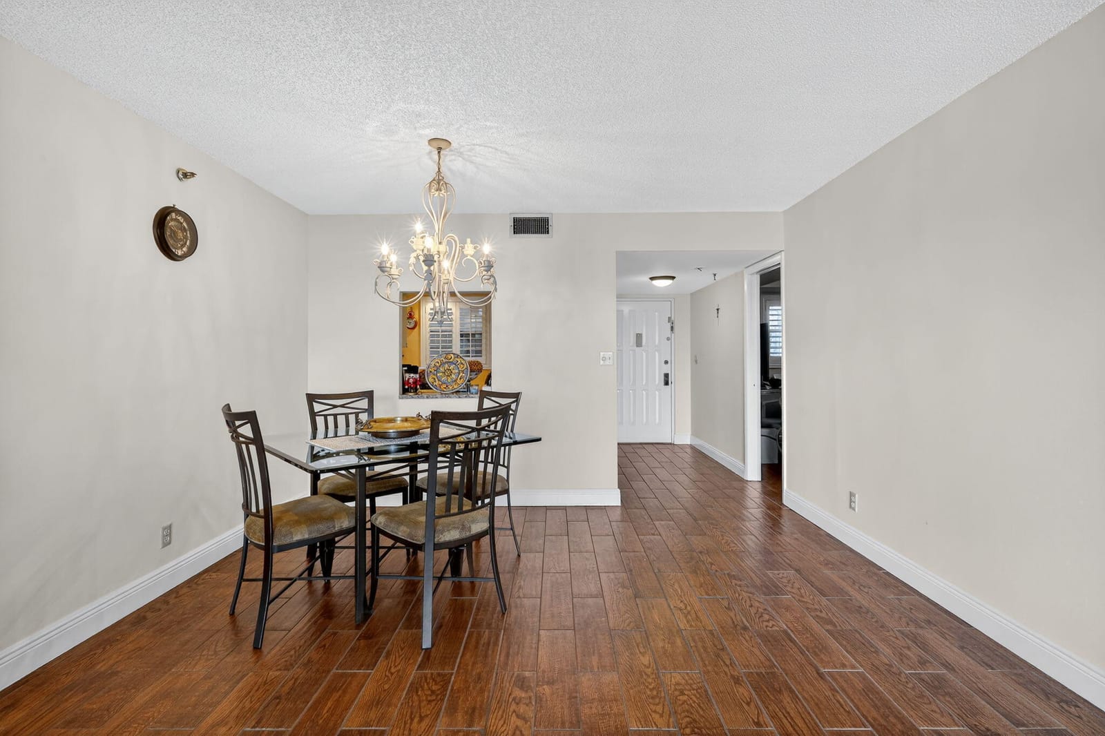5340 NW 2nd Avenue 421, Boca Raton, FL 33487 photo 17