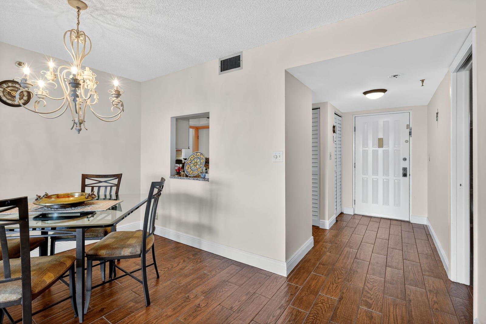 5340 NW 2nd Avenue 421, Boca Raton, FL 33487 photo 18