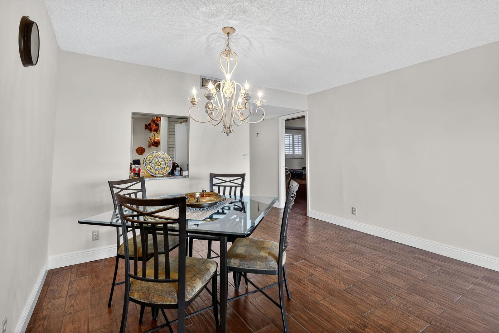 5340 NW 2nd Avenue 421, Boca Raton, FL 33487 photo 19