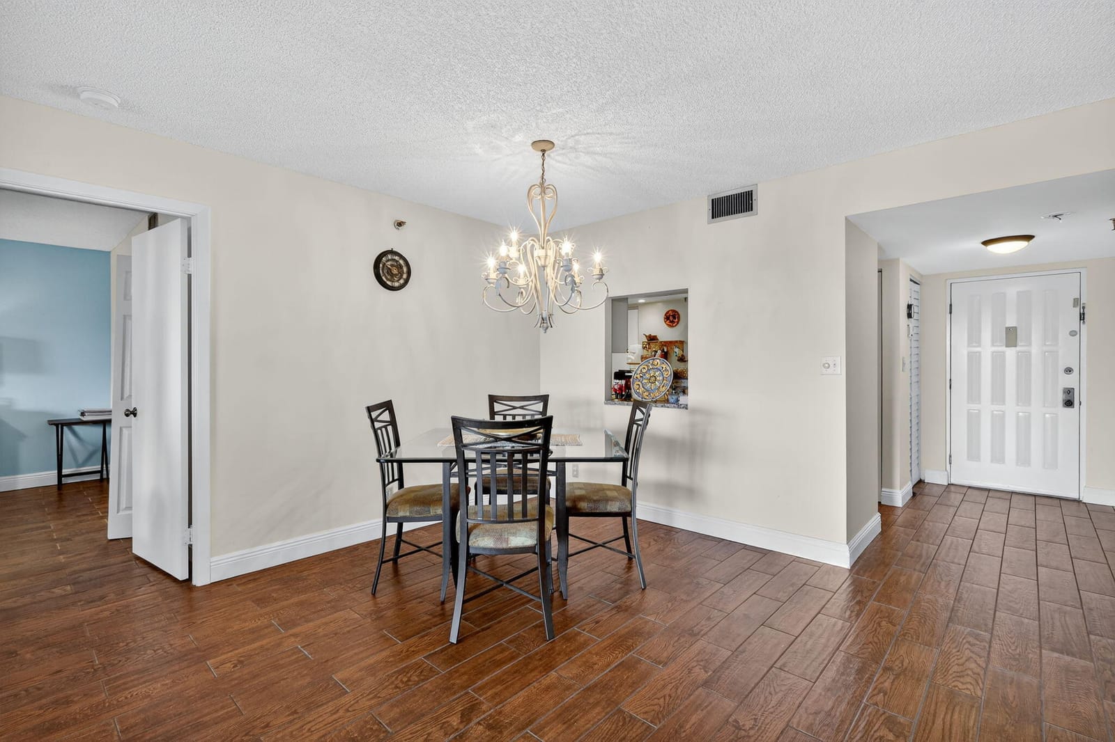 5340 NW 2nd Avenue 421, Boca Raton, FL 33487 photo 20