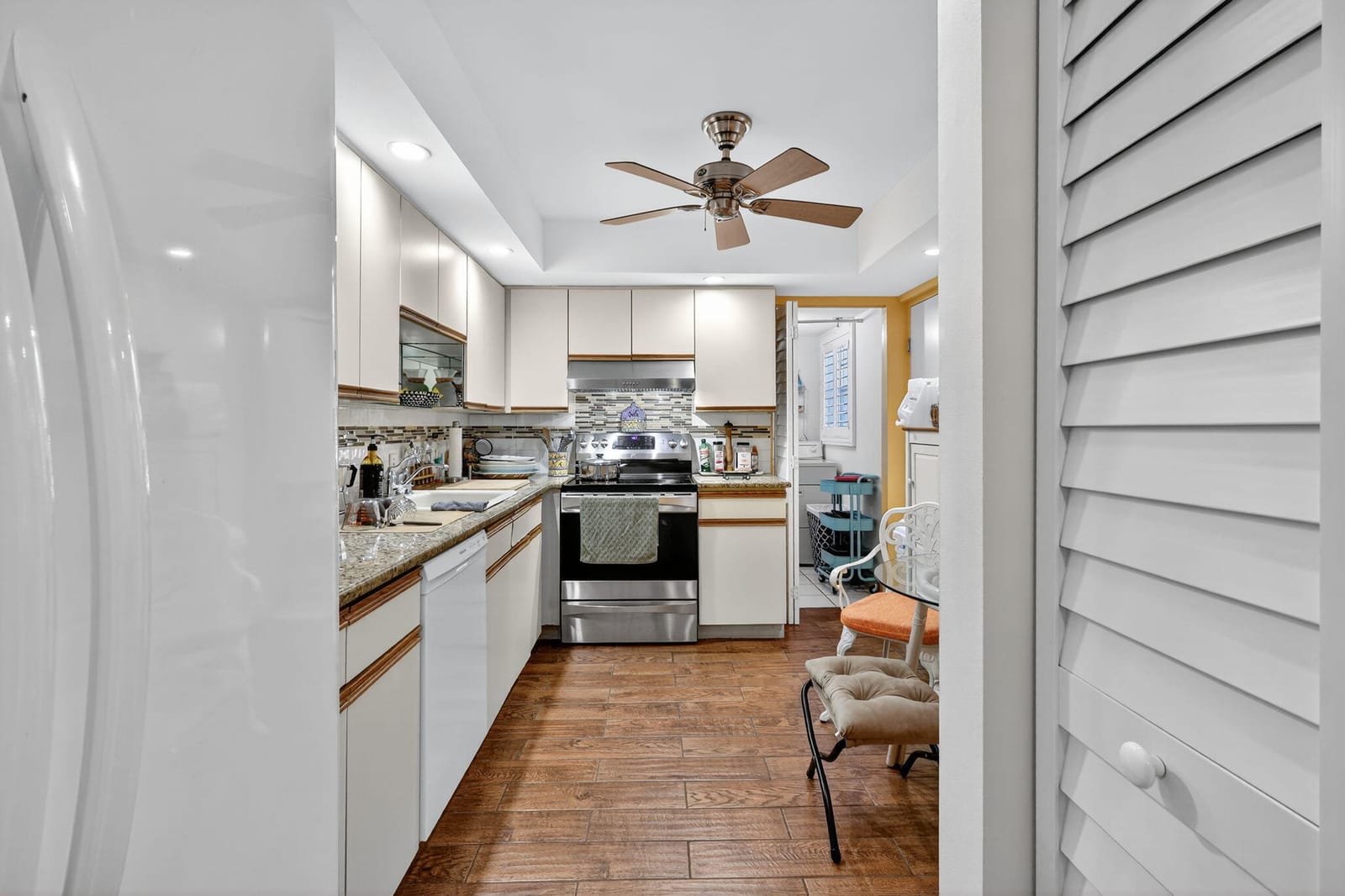 5340 NW 2nd Avenue 421, Boca Raton, FL 33487 photo 3