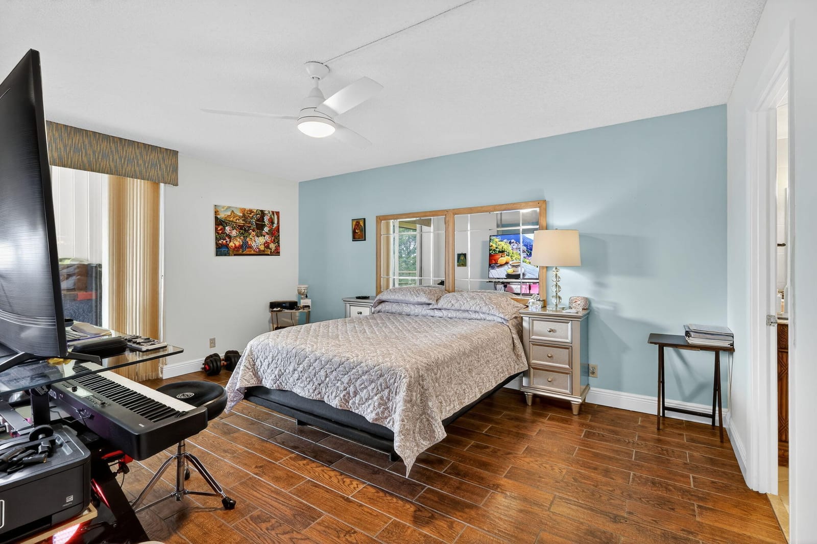 5340 NW 2nd Avenue 421, Boca Raton, FL 33487 photo 21