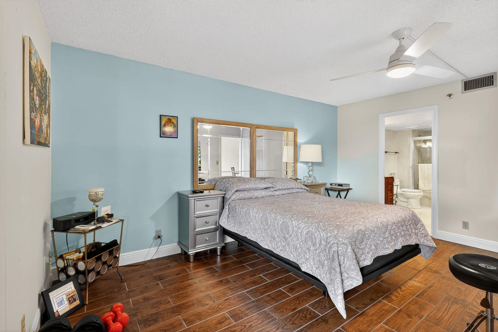 5340 NW 2nd Avenue 421, Boca Raton, FL 33487 photo 22