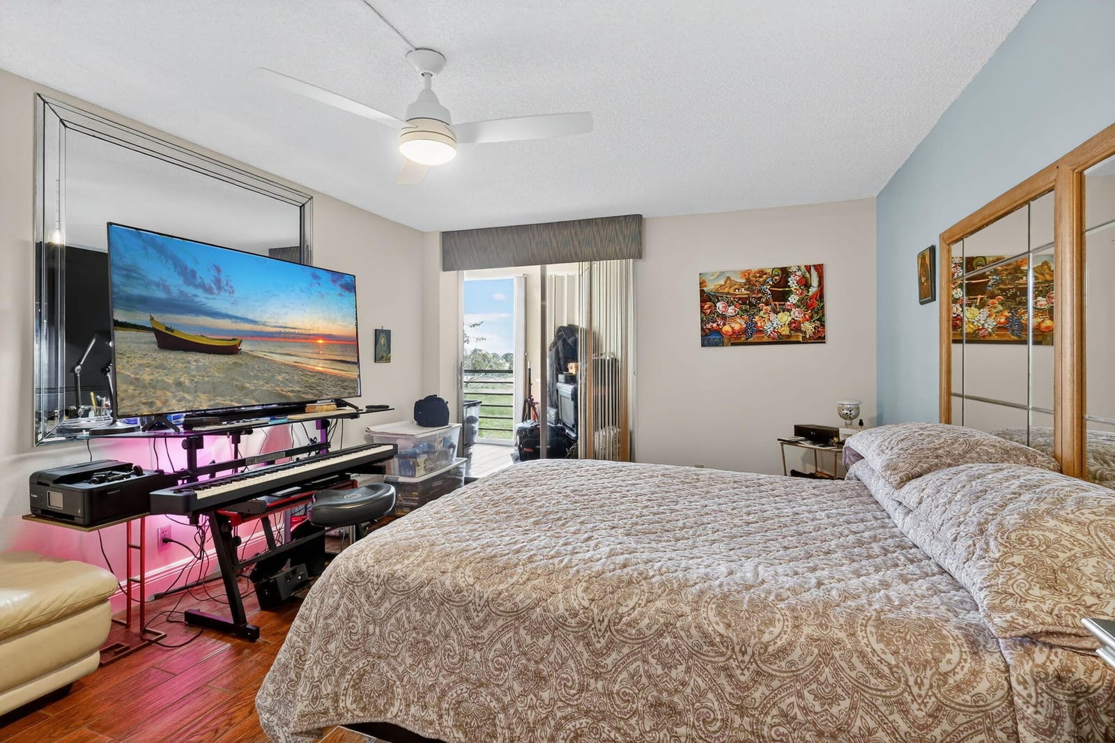 5340 NW 2nd Avenue 421, Boca Raton, FL 33487 photo 23
