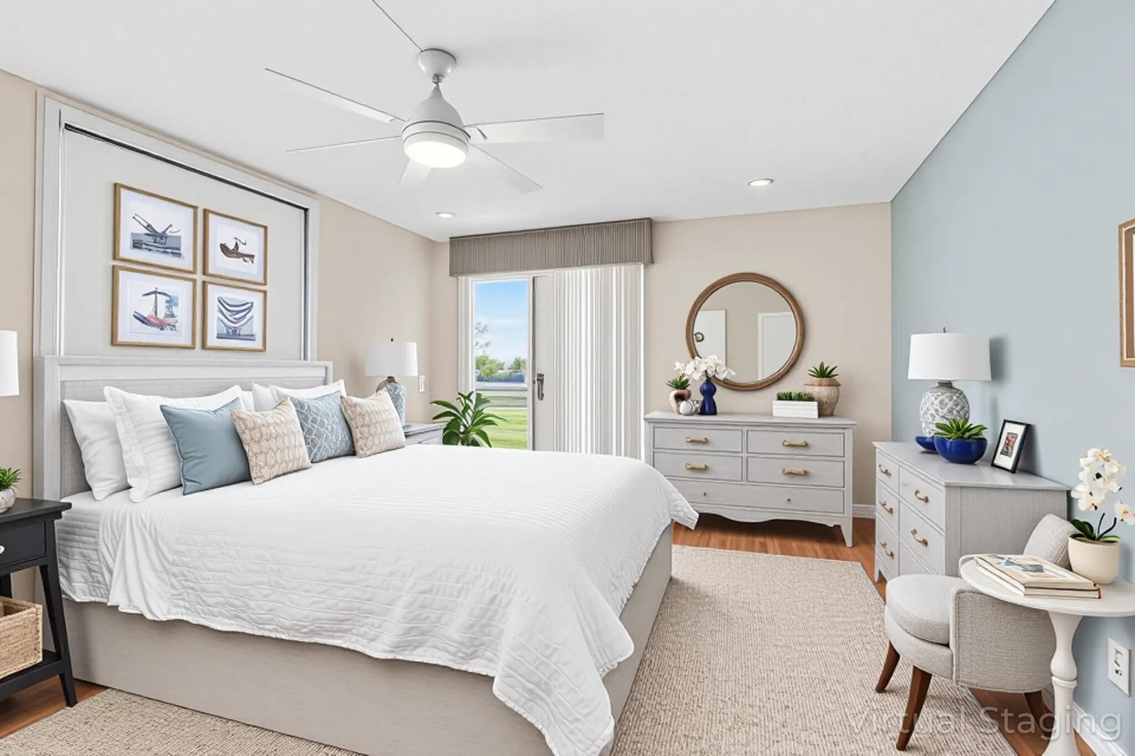 5340 NW 2nd Avenue 421, Boca Raton, FL 33487 photo 24