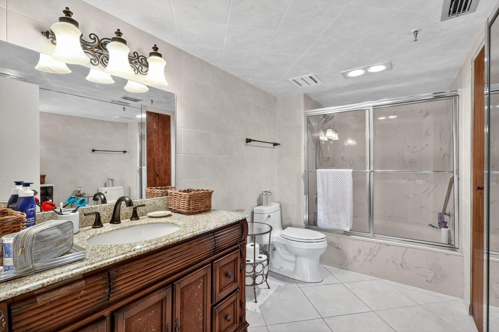 5340 NW 2nd Avenue 421, Boca Raton, FL 33487 photo 26