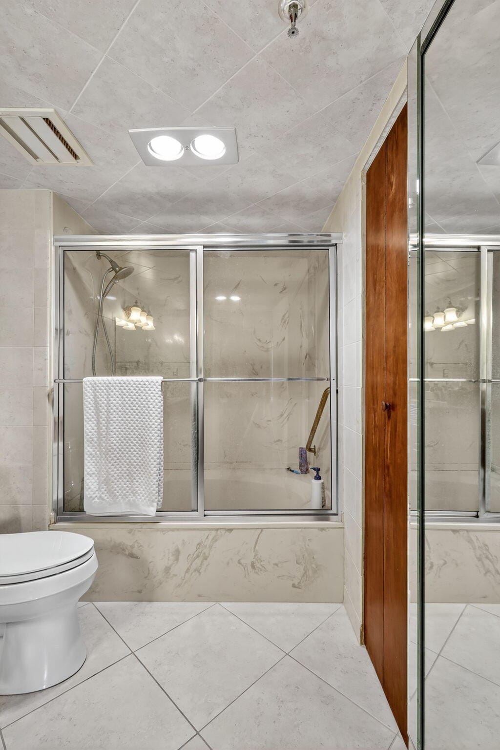 5340 NW 2nd Avenue 421, Boca Raton, FL 33487 photo 27