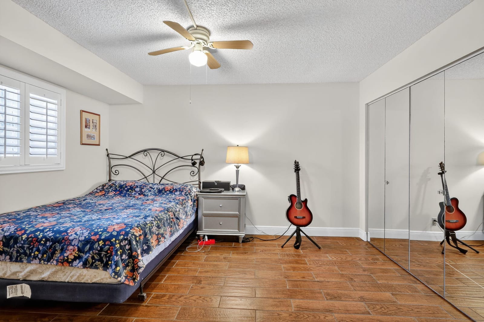 5340 NW 2nd Avenue 421, Boca Raton, FL 33487 photo 28
