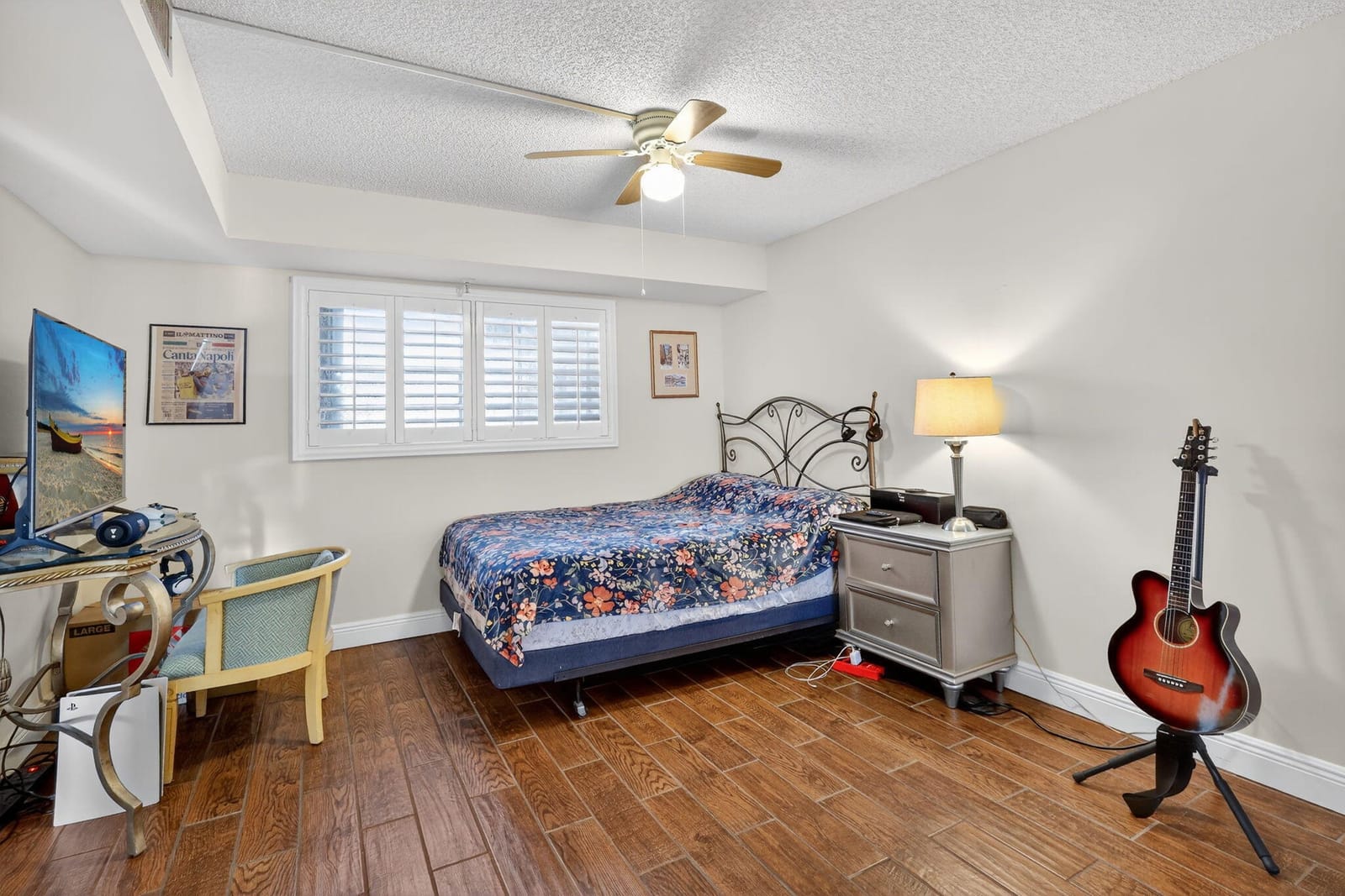 5340 NW 2nd Avenue 421, Boca Raton, FL 33487 photo 30