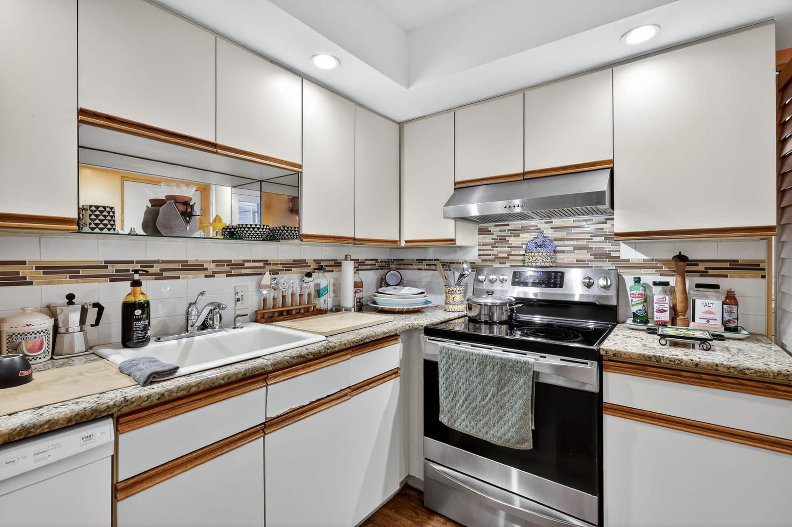 5340 NW 2nd Avenue 421, Boca Raton, FL 33487 photo 4