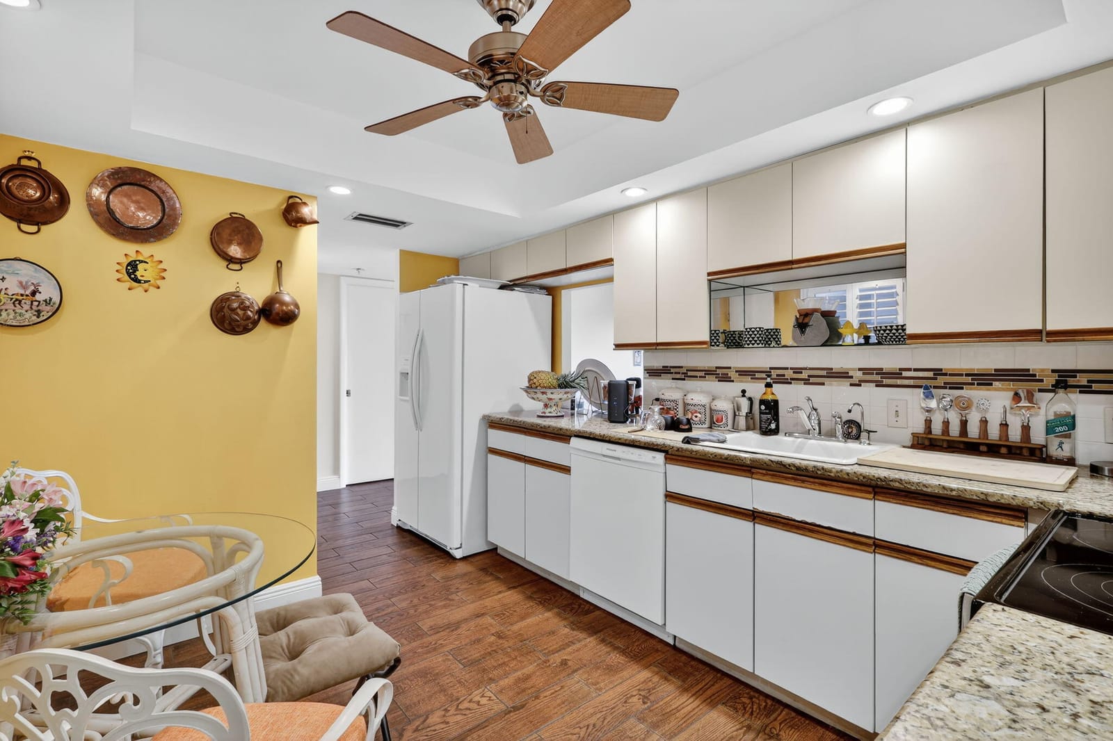5340 NW 2nd Avenue 421, Boca Raton, FL 33487 photo 5