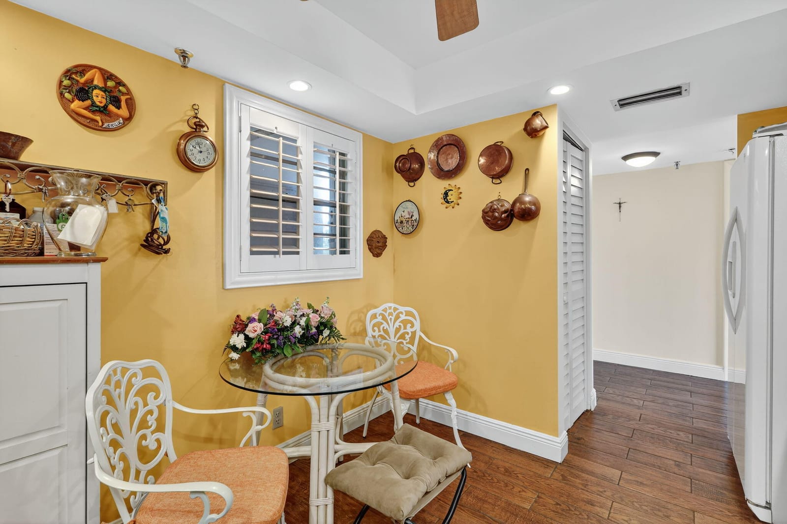 5340 NW 2nd Avenue 421, Boca Raton, FL 33487 photo 6