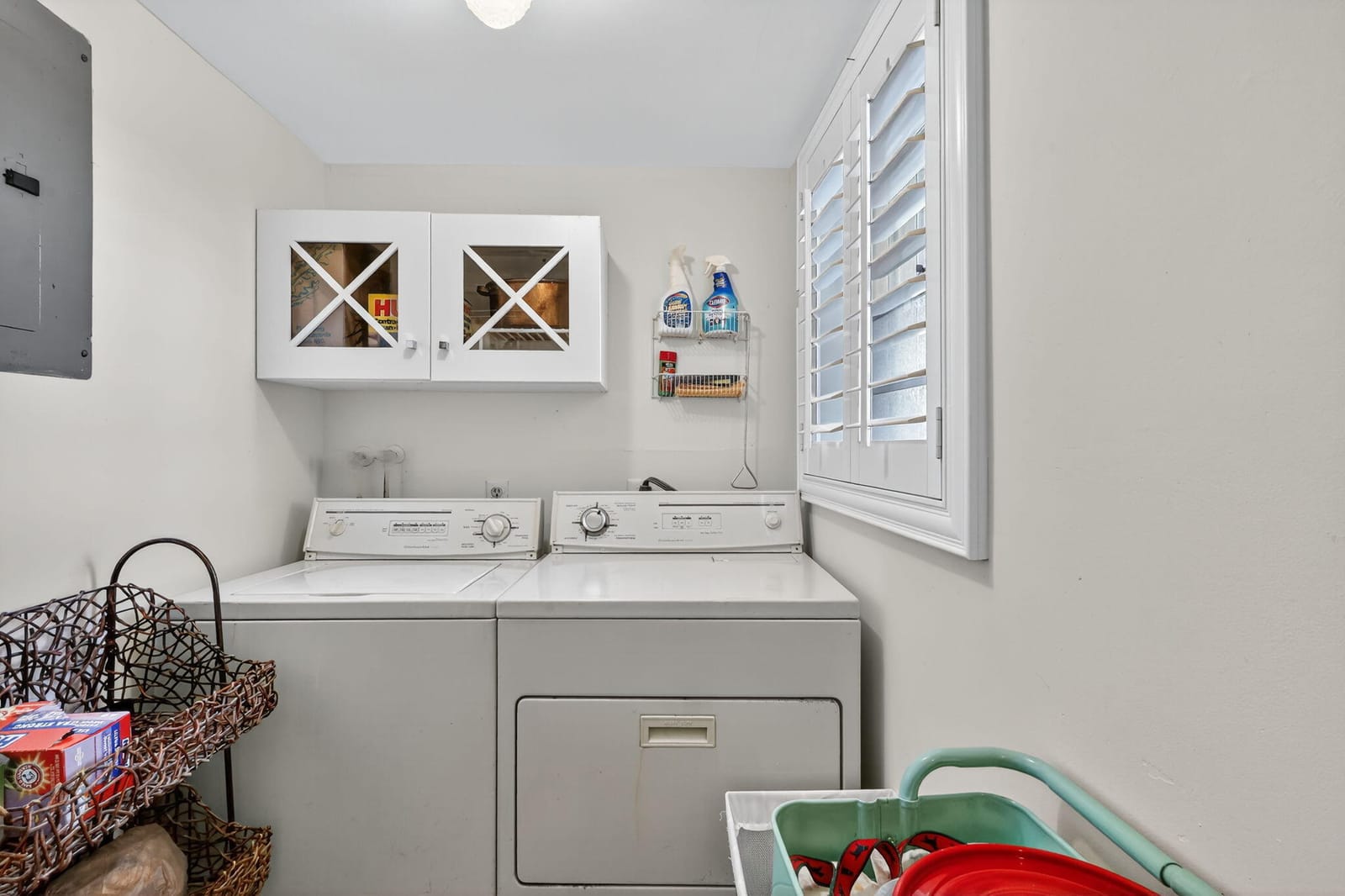 5340 NW 2nd Avenue 421, Boca Raton, FL 33487 photo 7