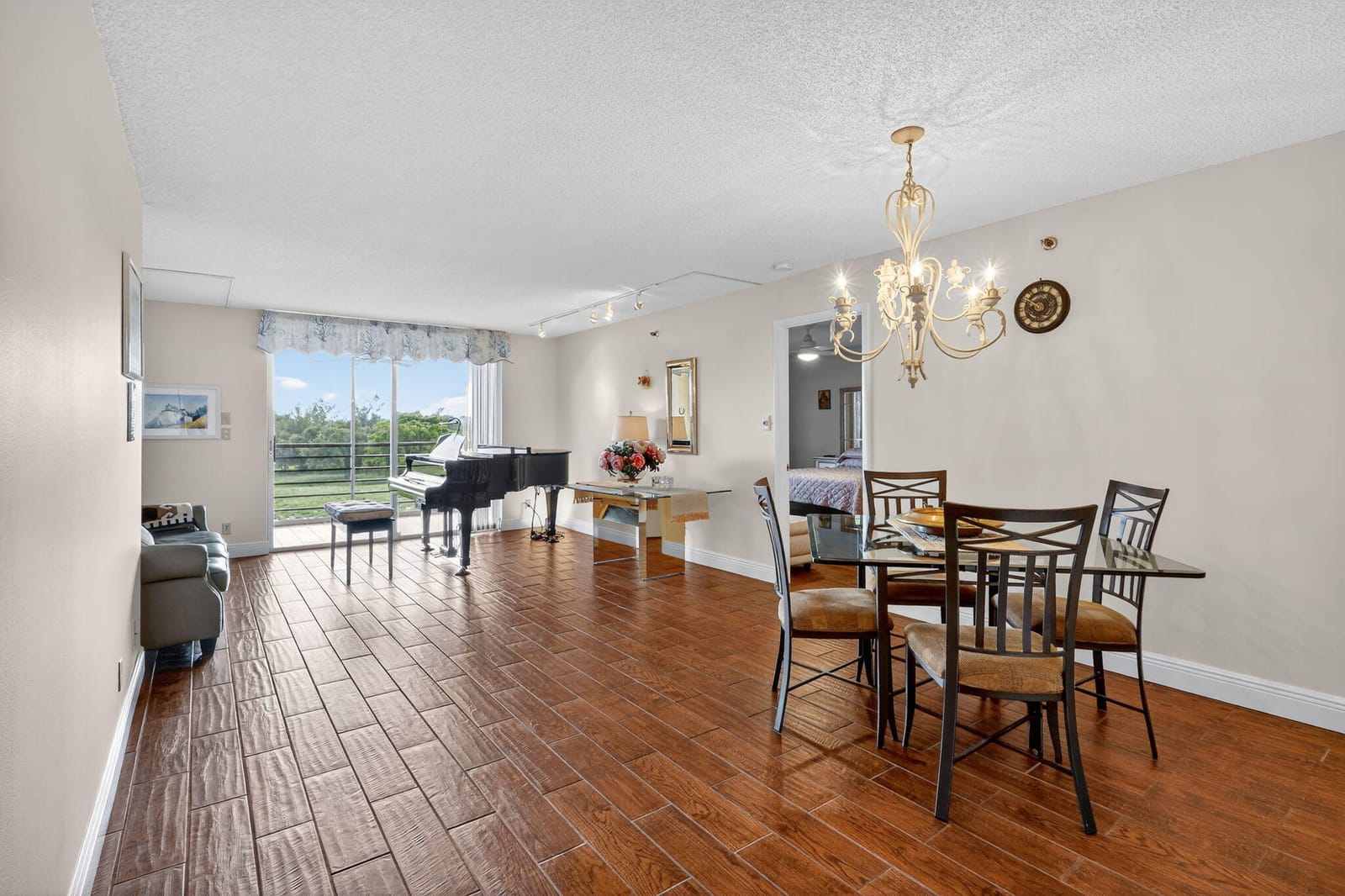 5340 NW 2nd Avenue 421, Boca Raton, FL 33487 photo 8
