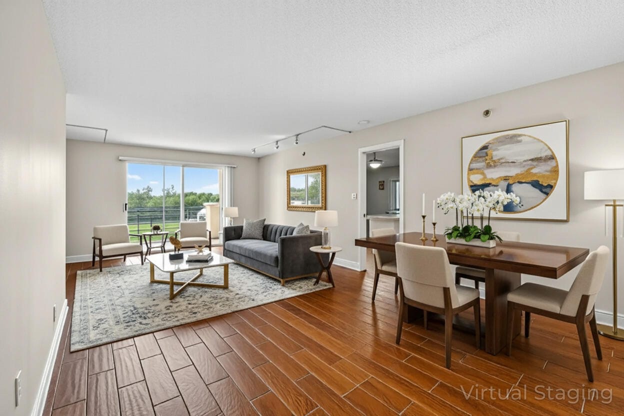 5340 NW 2nd Avenue 421, Boca Raton, FL 33487 photo 9