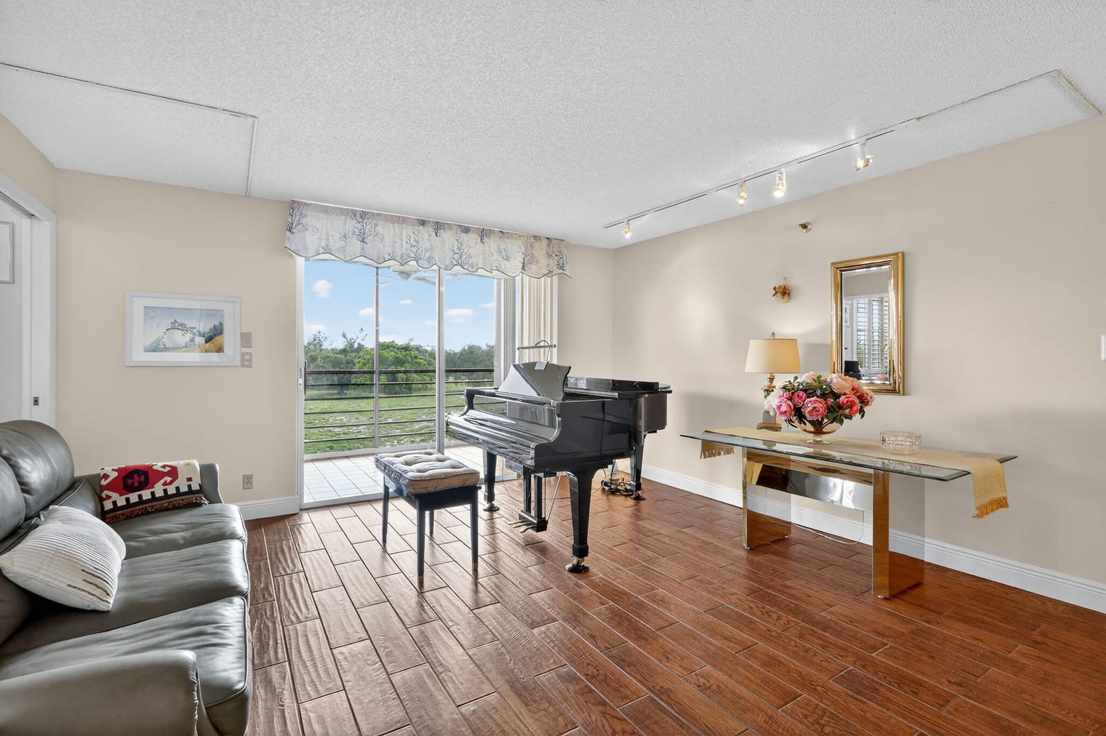 5340 NW 2nd Avenue 421, Boca Raton, FL 33487 photo 10