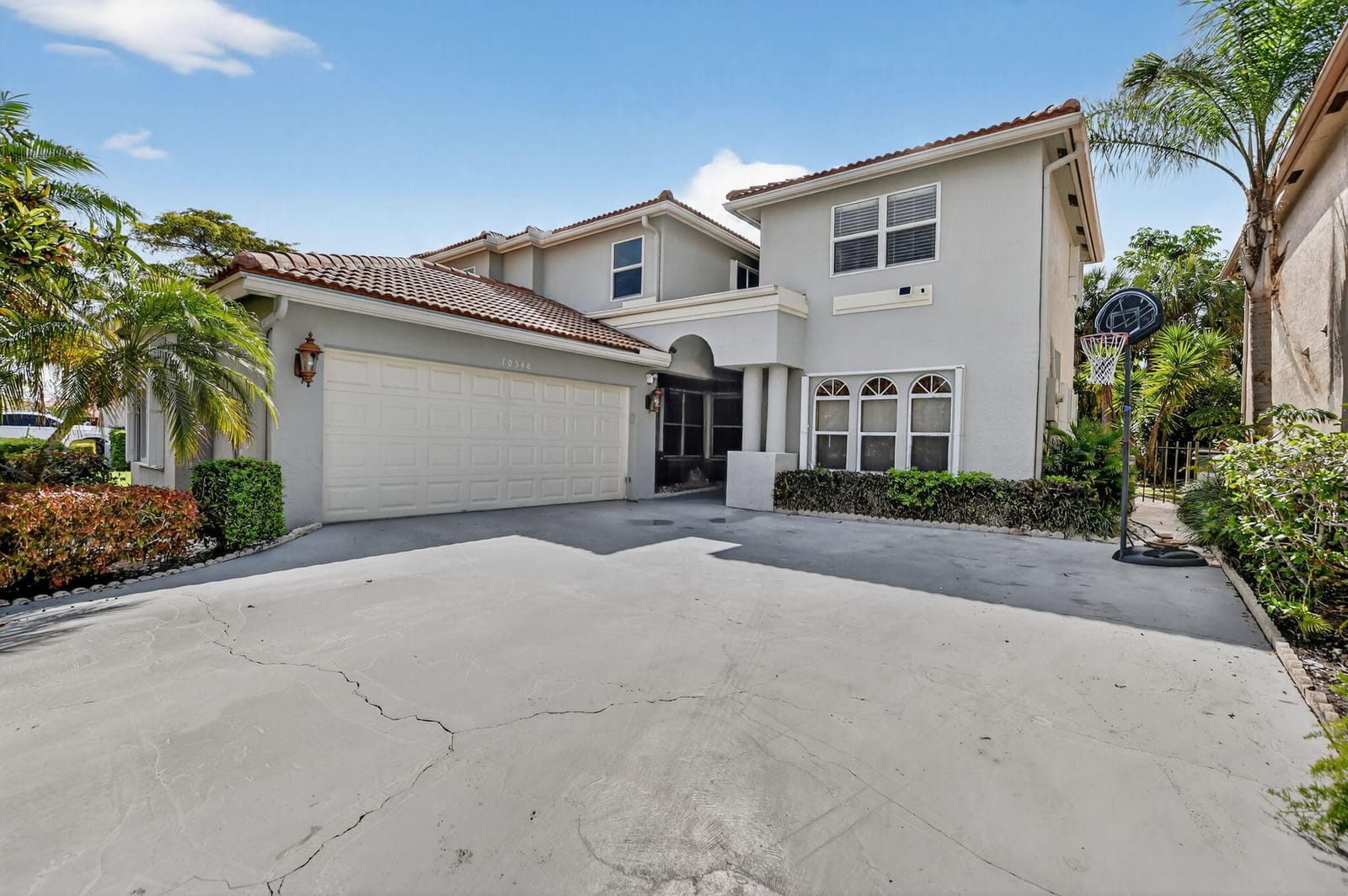10548 Mendocino Lane, Boca Raton, FL 33428