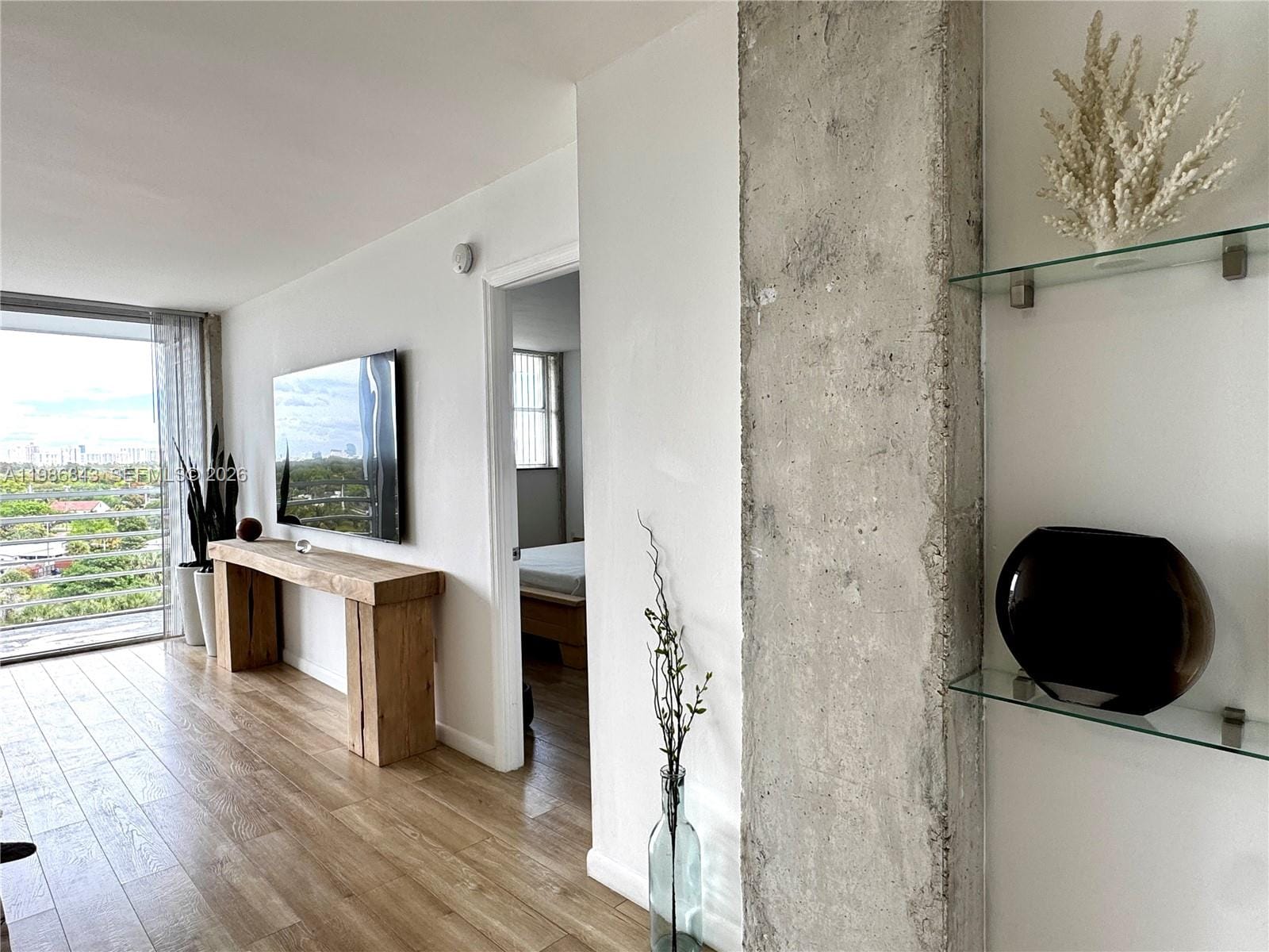 16850 S Glades Drive 8C — photo 11